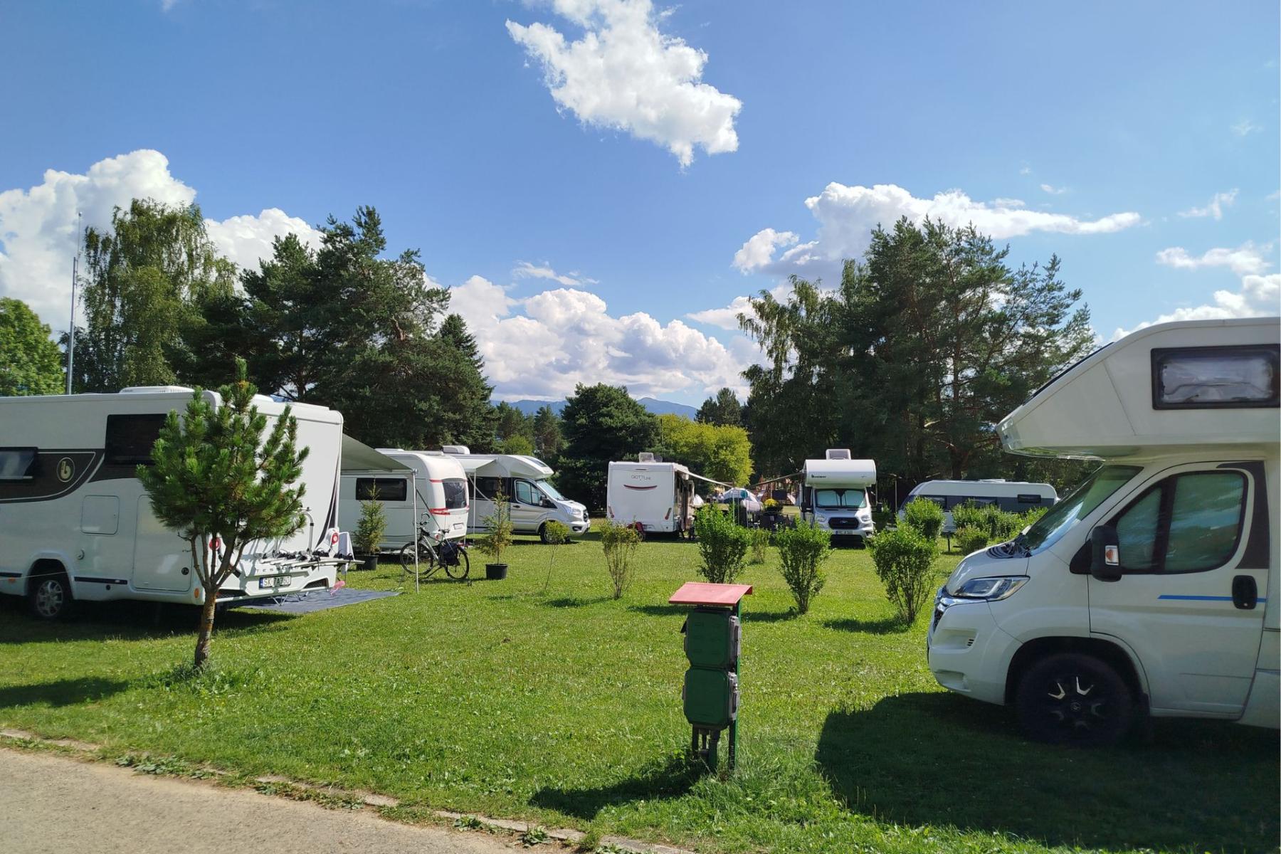 Karavan