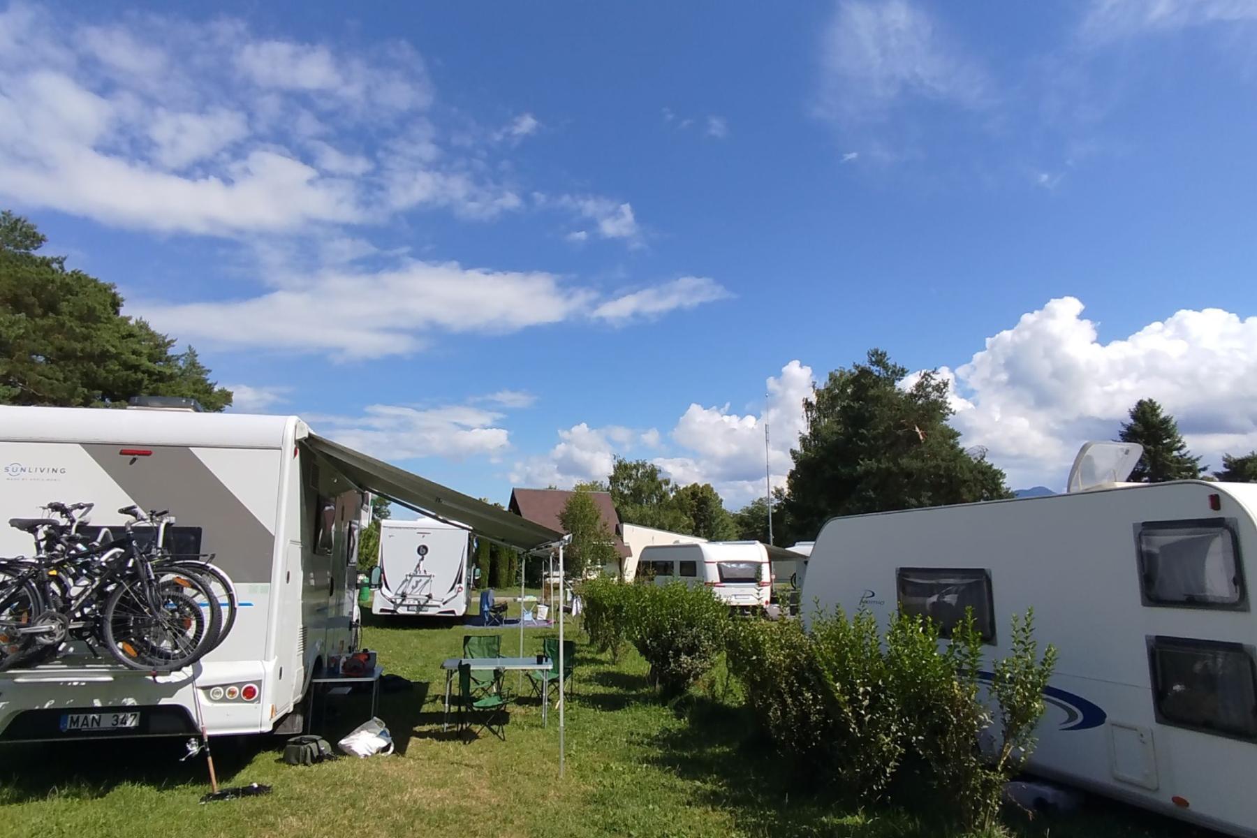 Karavan