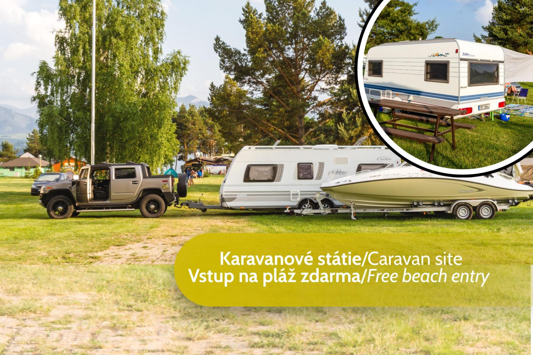 Karavan