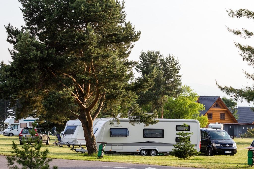 Karavan
