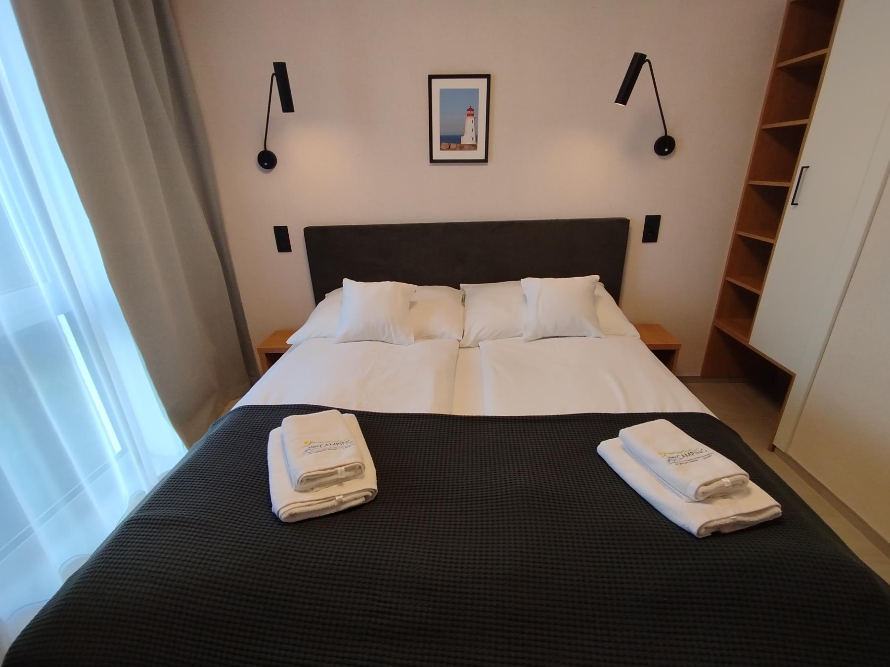 Mara Casa