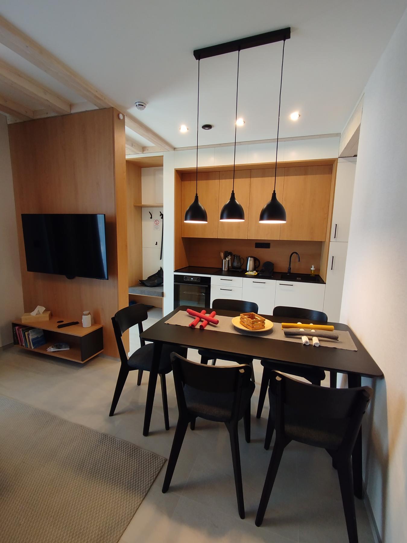 Mara Casa