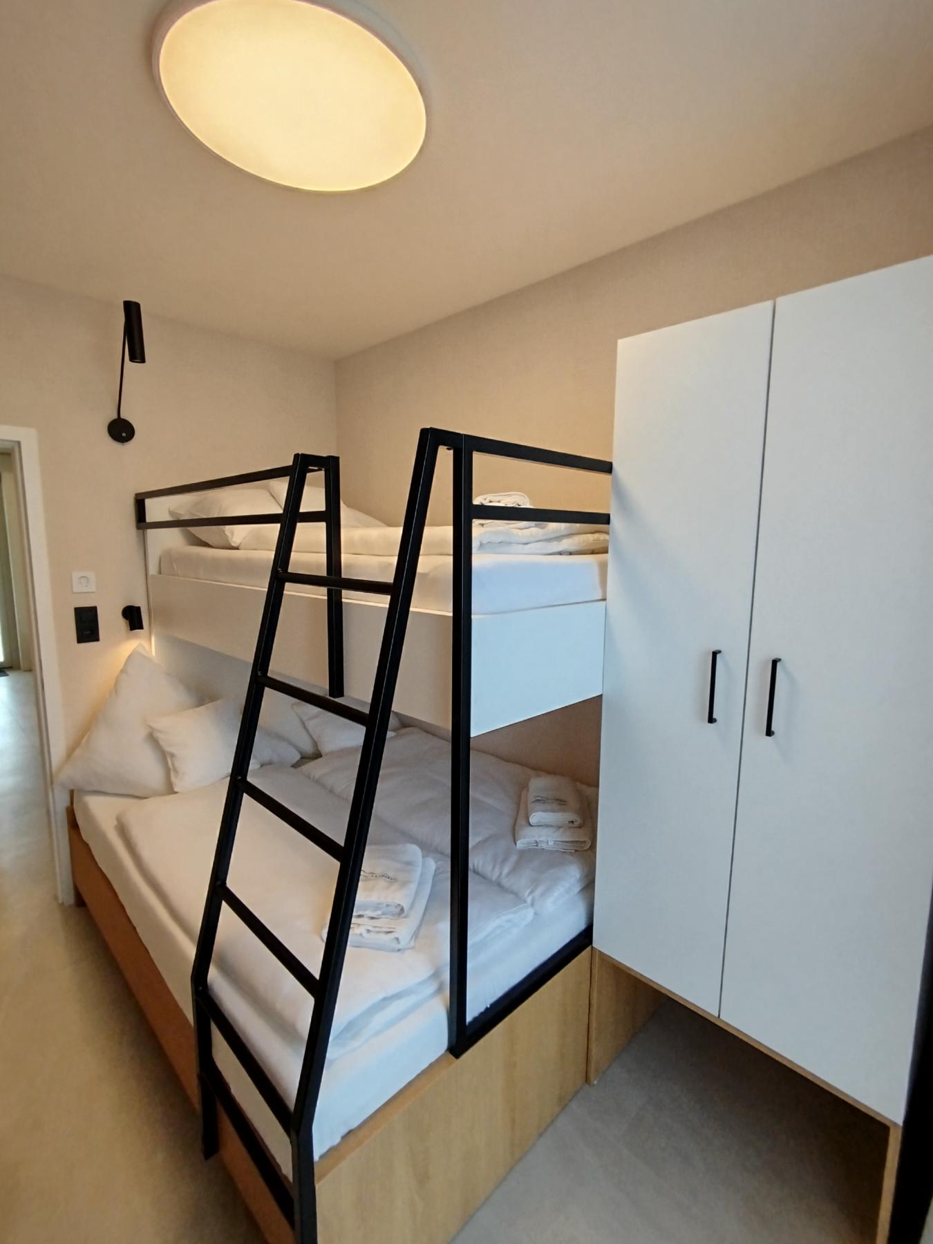 Mara Casa