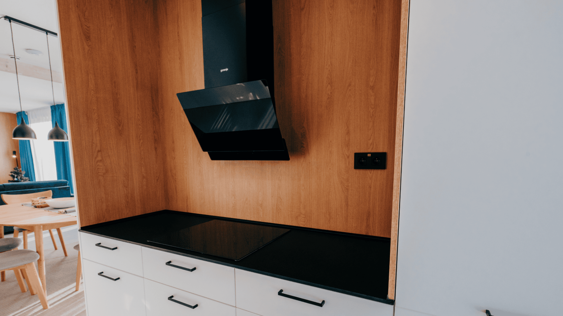 PanoMara Exclusive s jacuzzi