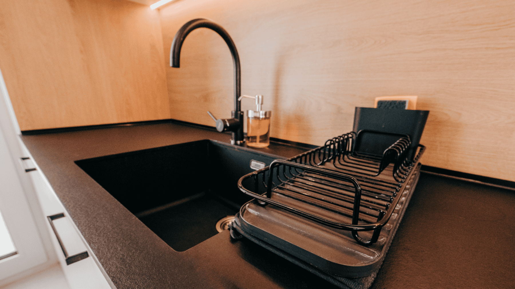 PanoMara Exclusive s jacuzzi