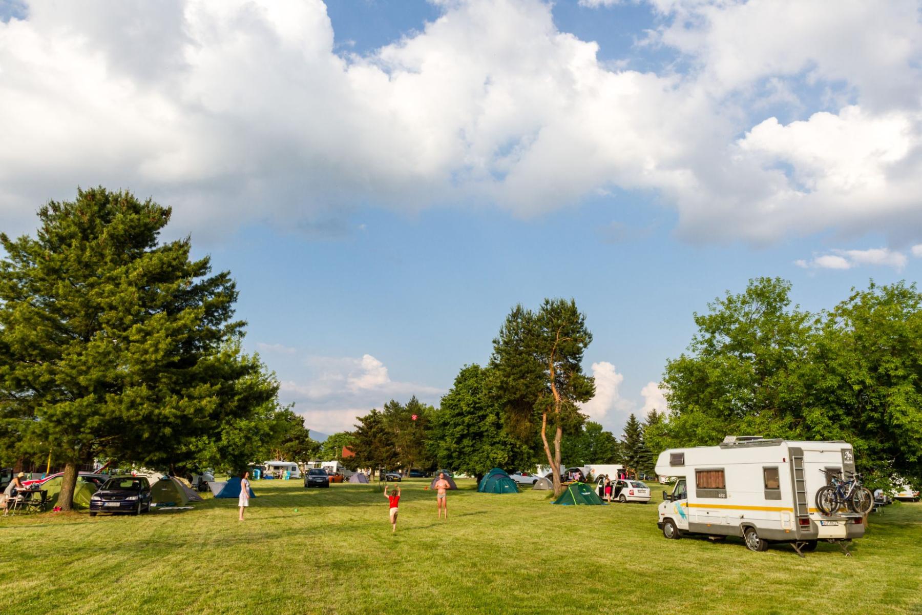 VIP Karavan