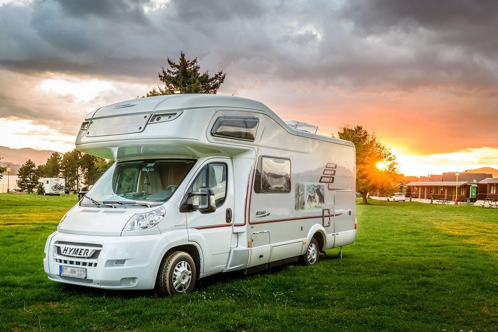 VIP Karavan